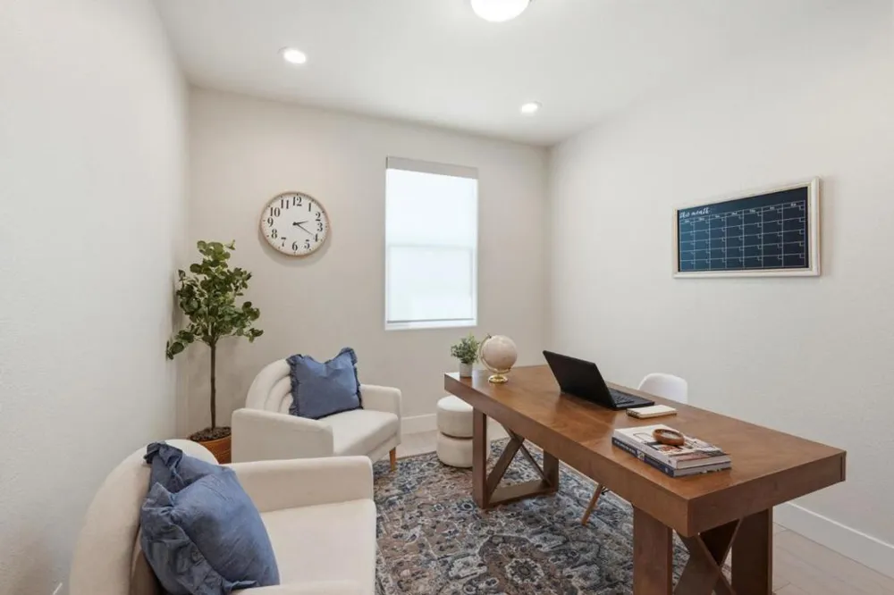 4616 Ian Lane Tracy, CA 95377