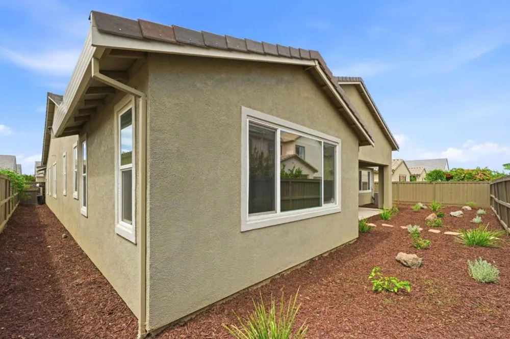 4616 Ian Lane Tracy, CA 95377