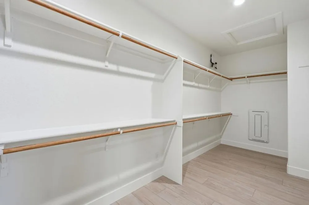 4616 Ian Lane Tracy, CA 95377