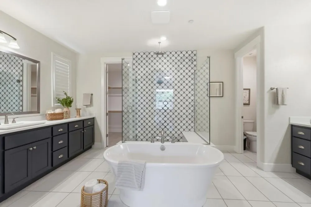 4616 Ian Lane Tracy, CA 95377