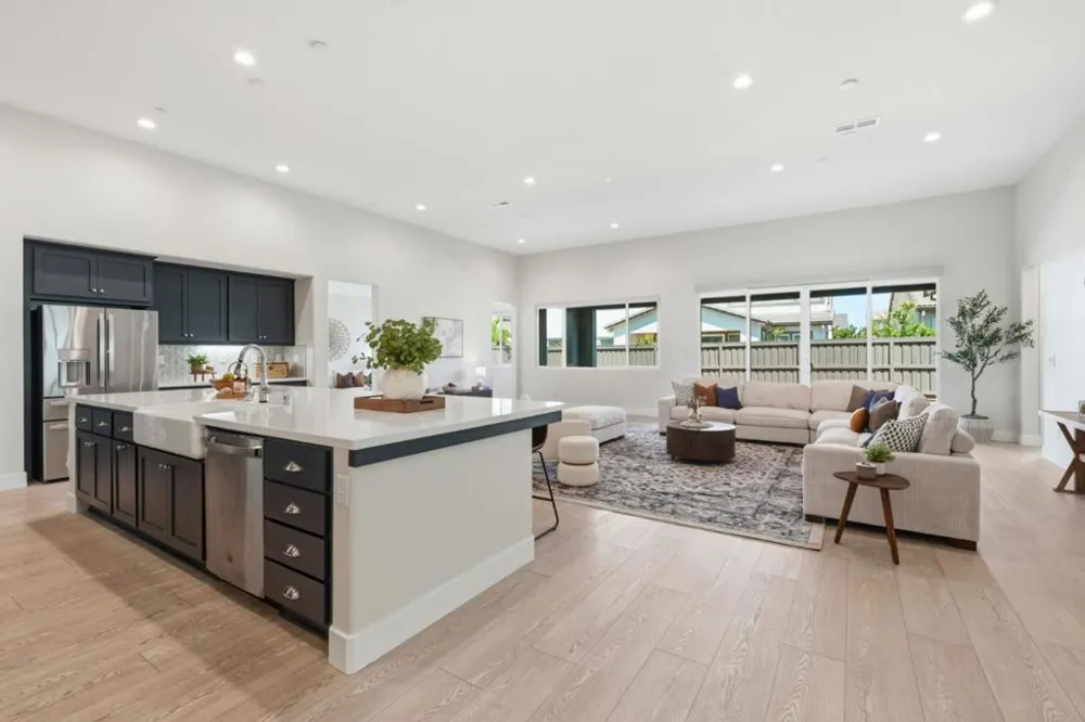 4616 Ian Lane Tracy, CA 95377