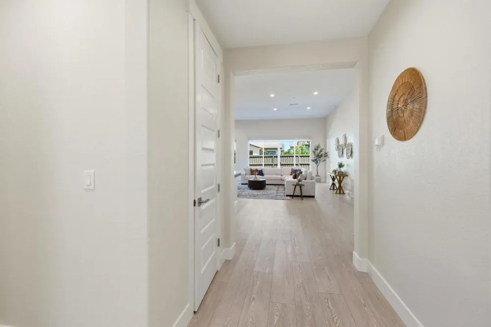 4616 Ian Lane Tracy, CA 95377