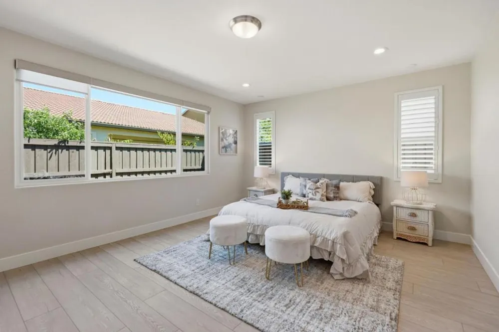 4616 Ian Lane Tracy, CA 95377