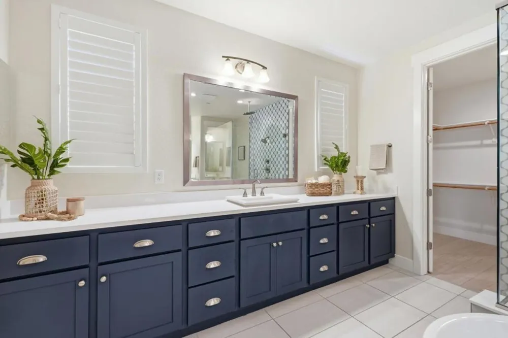 4616 Ian Lane Tracy, CA 95377