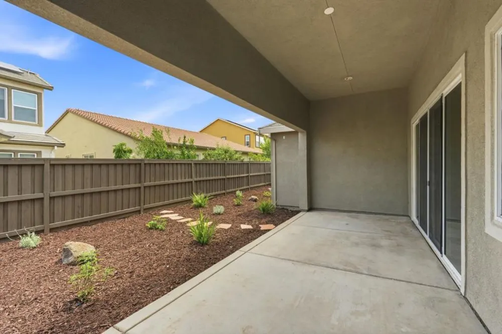 4616 Ian Lane Tracy, CA 95377