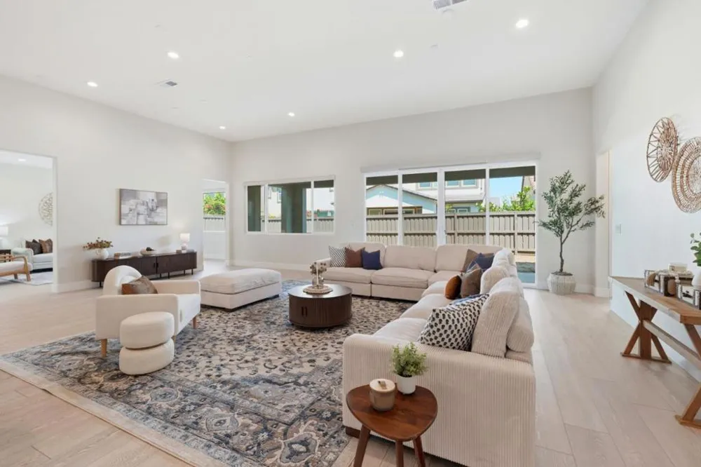 4616 Ian Lane Tracy, CA 95377