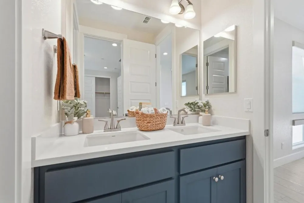 4616 Ian Lane Tracy, CA 95377