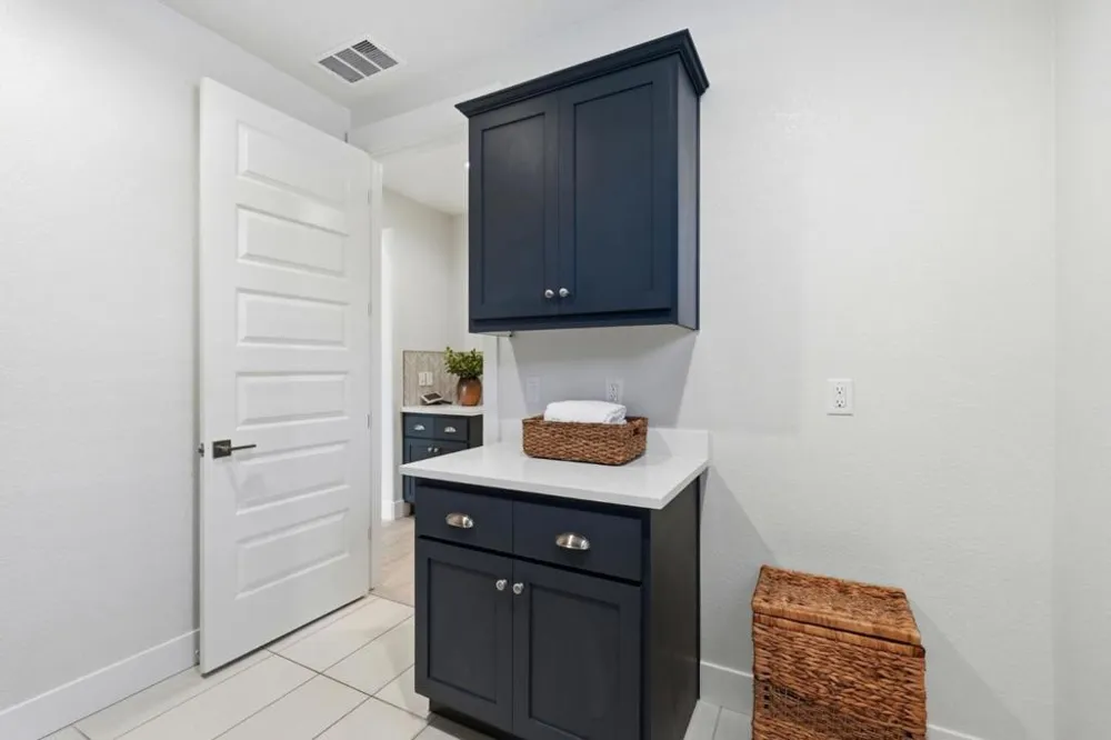 4616 Ian Lane Tracy, CA 95377