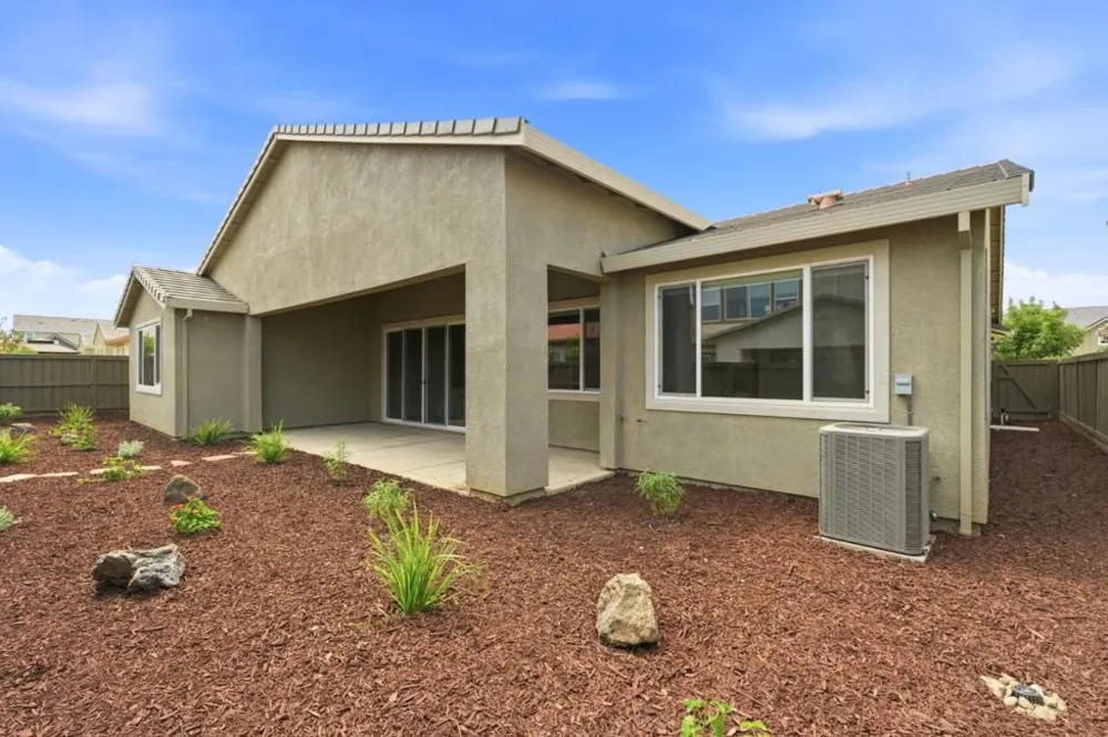 4616 Ian Lane Tracy, CA 95377
