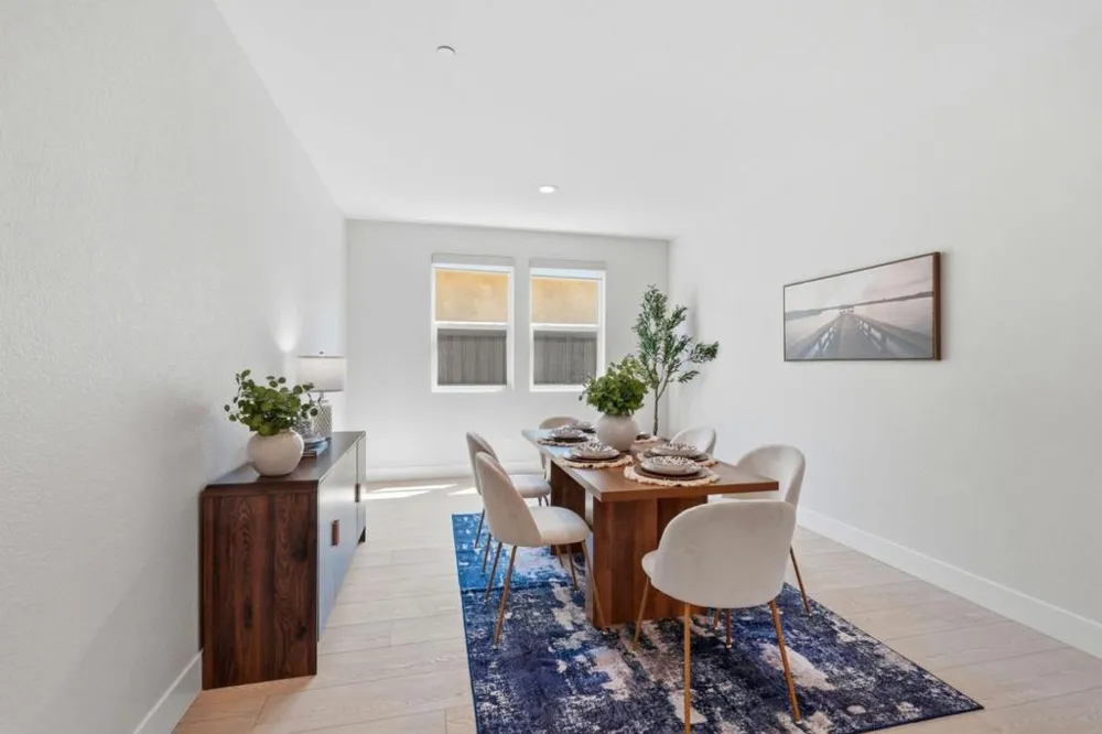 4616 Ian Lane Tracy, CA 95377