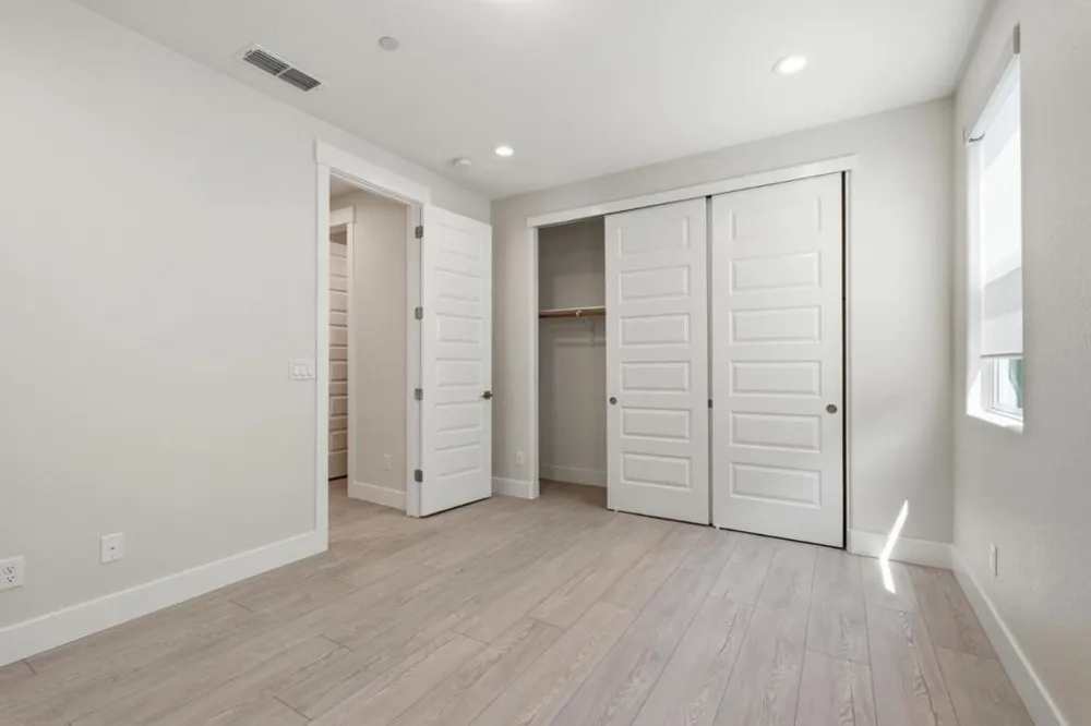 4616 Ian Lane Tracy, CA 95377