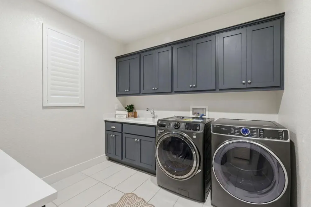 4616 Ian Lane Tracy, CA 95377