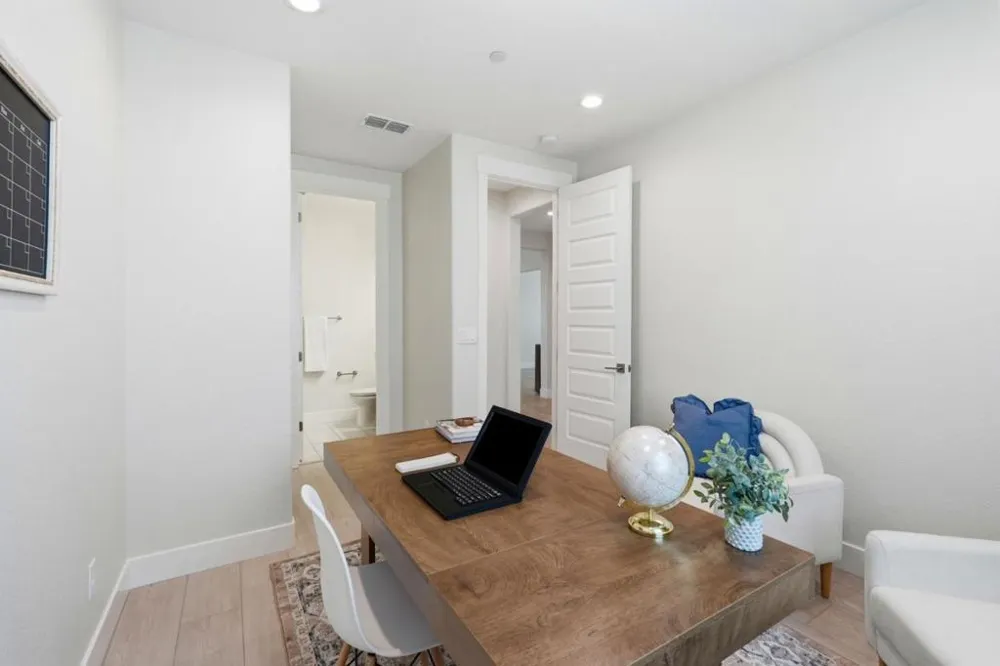 4616 Ian Lane Tracy, CA 95377