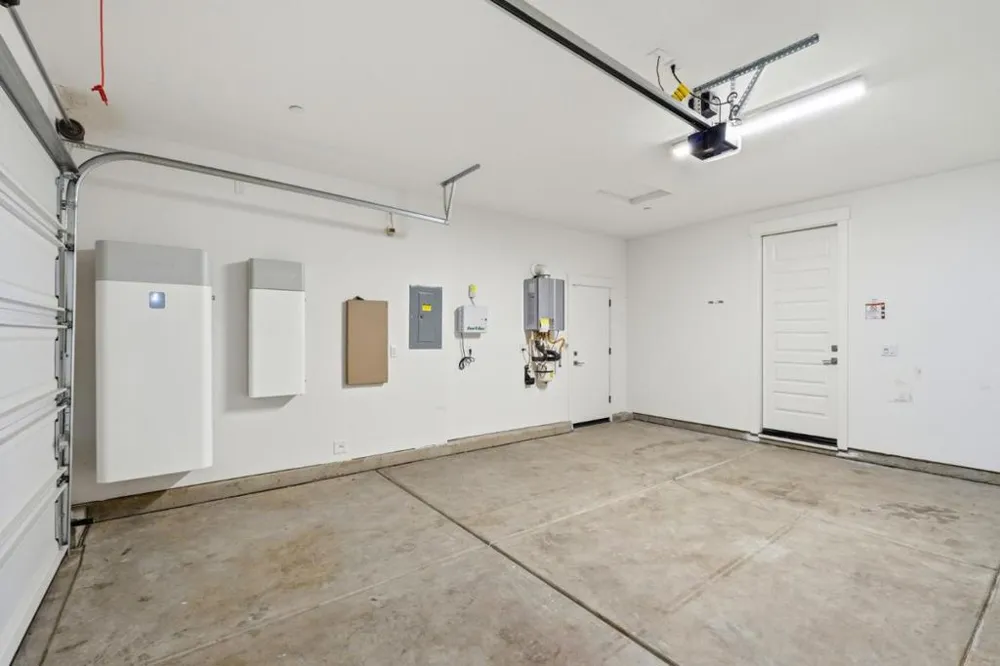 4616 Ian Lane Tracy, CA 95377