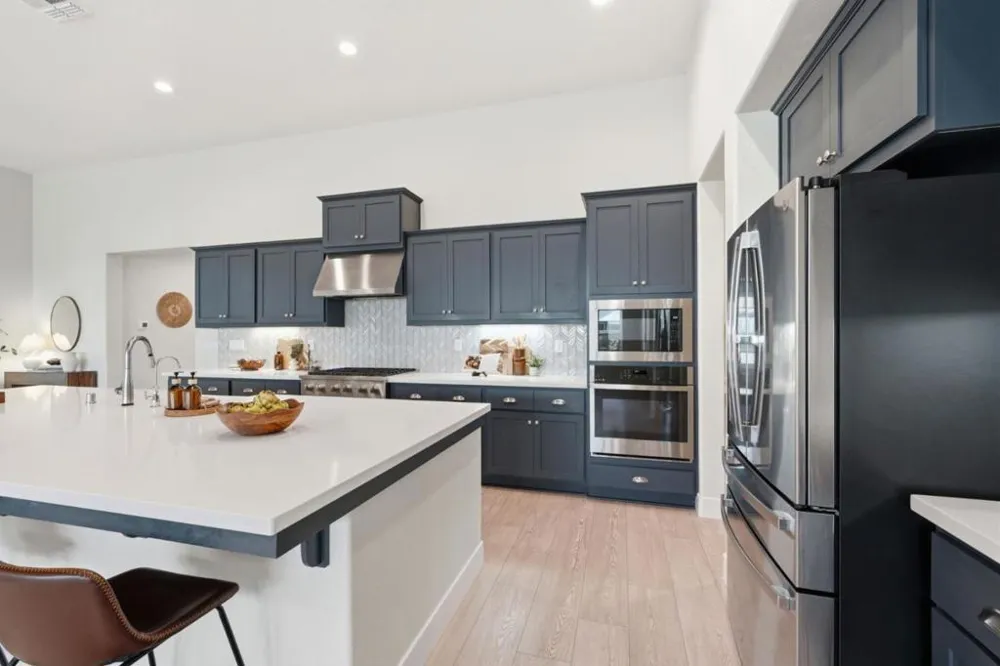 4616 Ian Lane Tracy, CA 95377