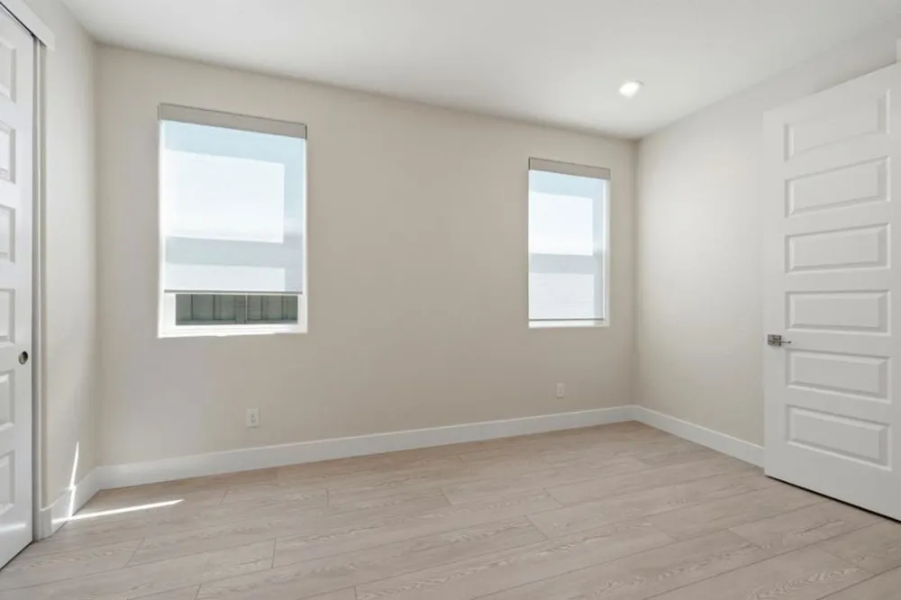 4616 Ian Lane Tracy, CA 95377