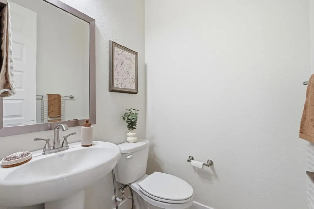 4616 Ian Lane Tracy, CA 95377