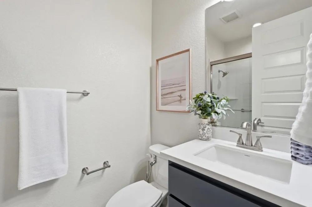 4616 Ian Lane Tracy, CA 95377