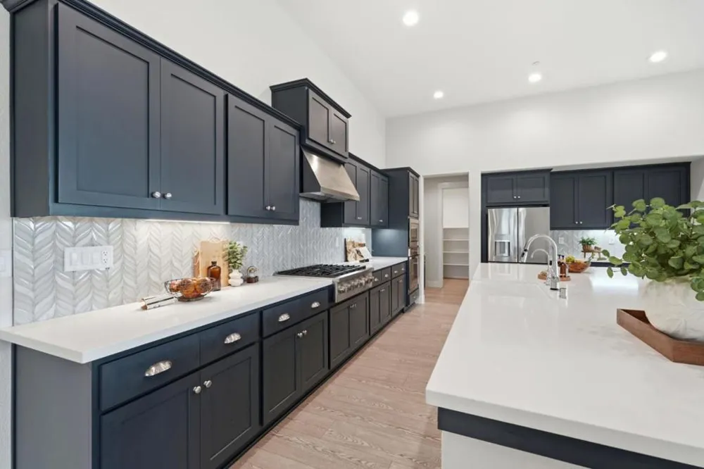 4616 Ian Lane Tracy, CA 95377