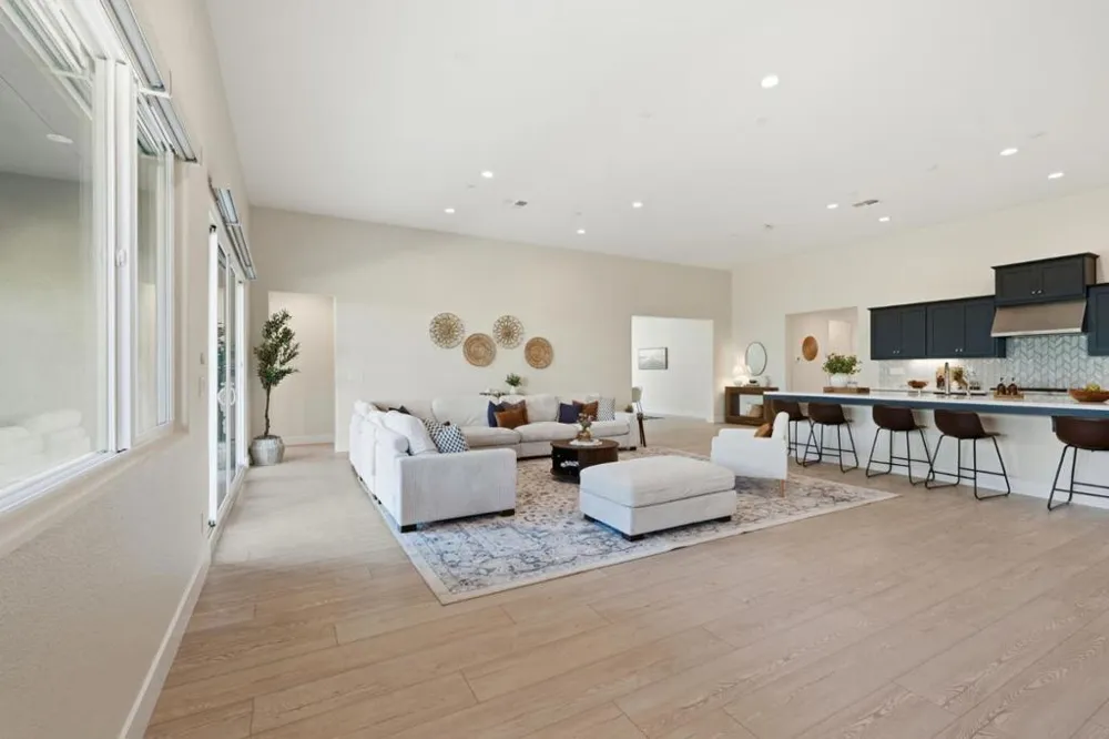 4616 Ian Lane Tracy, CA 95377