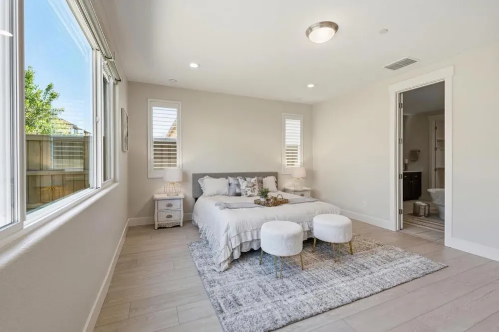 4616 Ian Lane Tracy, CA 95377