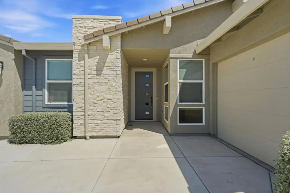 4616 Ian Lane Tracy, CA 95377