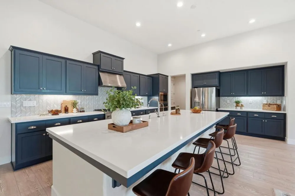 4616 Ian Lane Tracy, CA 95377
