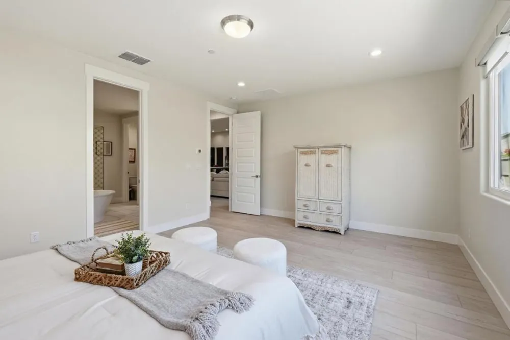 4616 Ian Lane Tracy, CA 95377