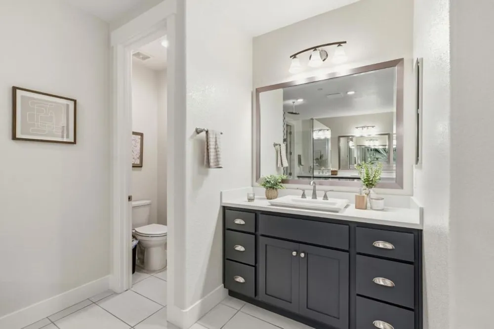 4616 Ian Lane Tracy, CA 95377