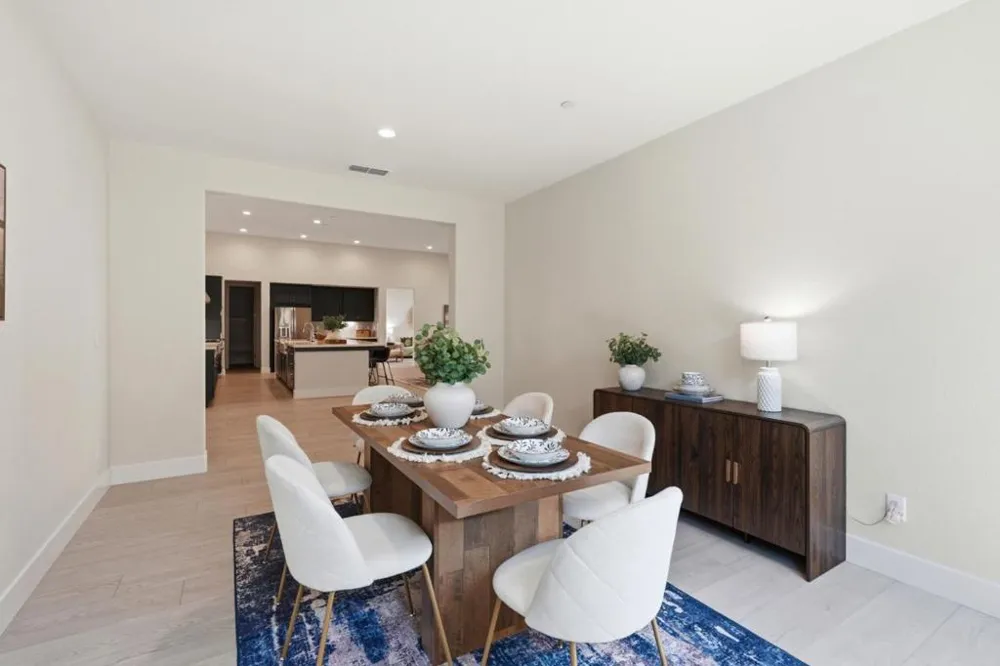4616 Ian Lane Tracy, CA 95377