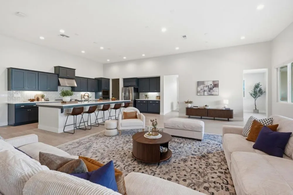 4616 Ian Lane Tracy, CA 95377