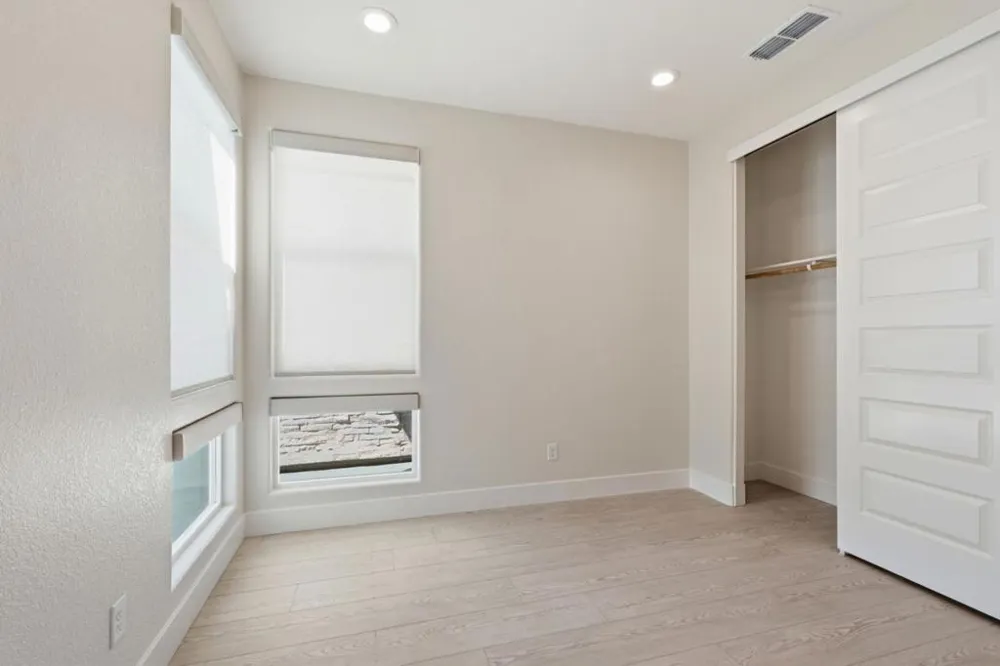4616 Ian Lane Tracy, CA 95377