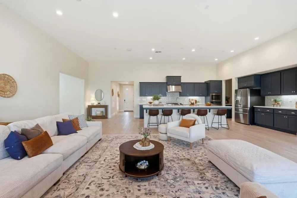 4616 Ian Lane Tracy, CA 95377