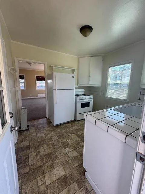 268 Lorton Avenue #6