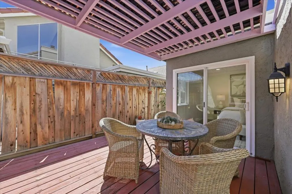 5643 Strawflower San Jose, CA 95118