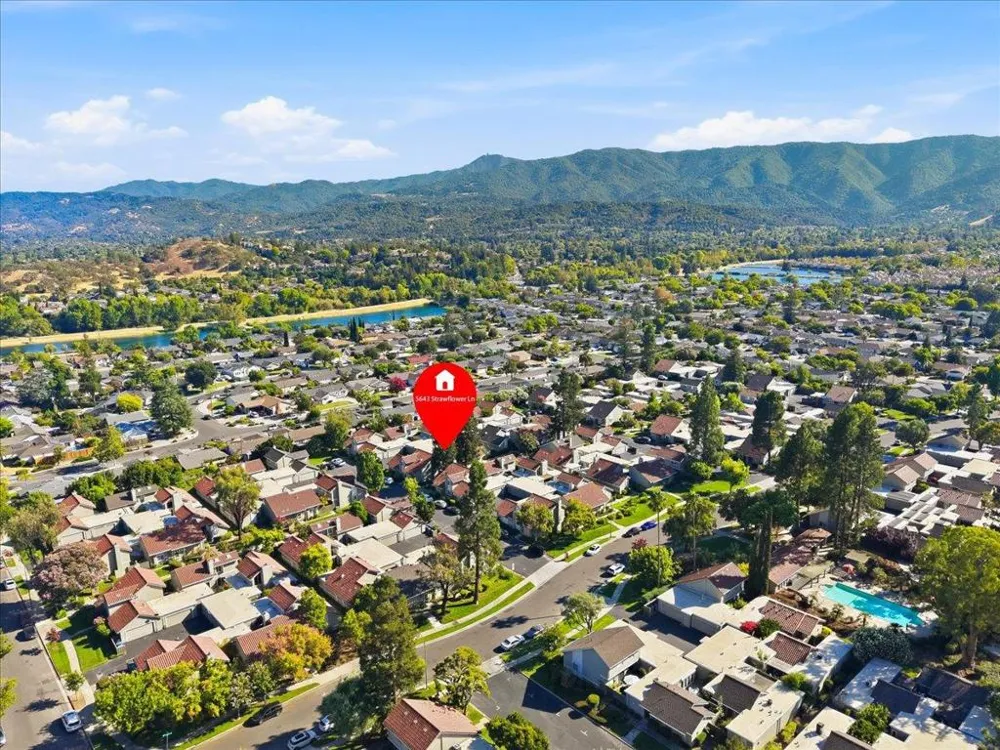 5643 Strawflower San Jose, CA 95118
