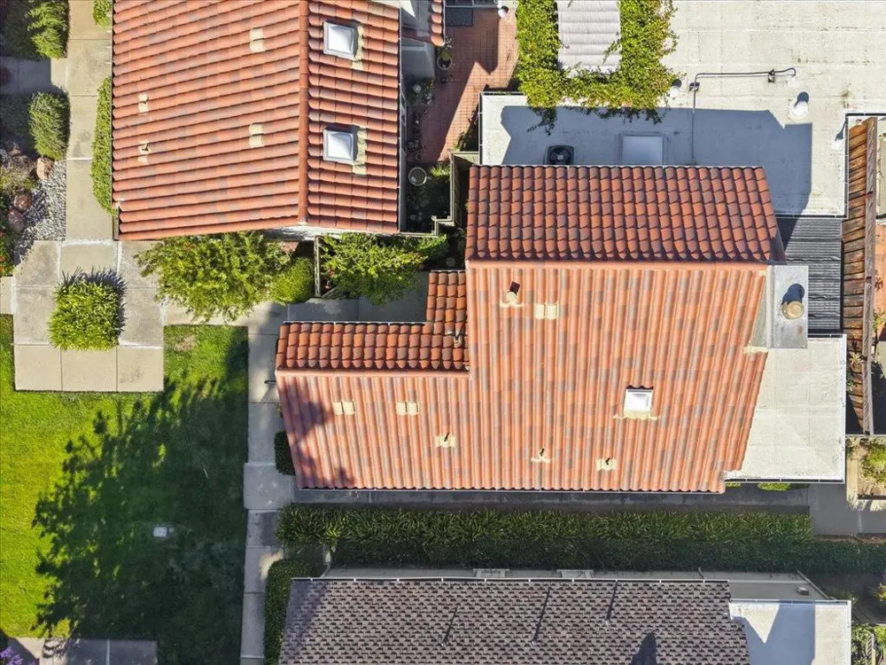 5643 Strawflower San Jose, CA 95118