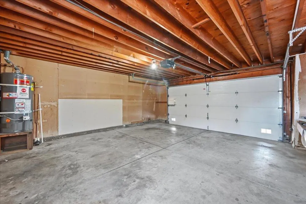 5643 Strawflower San Jose, CA 95118