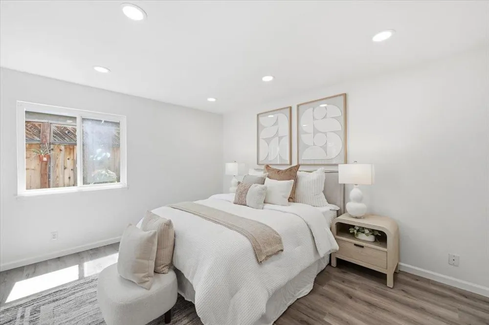 5643 Strawflower San Jose, CA 95118