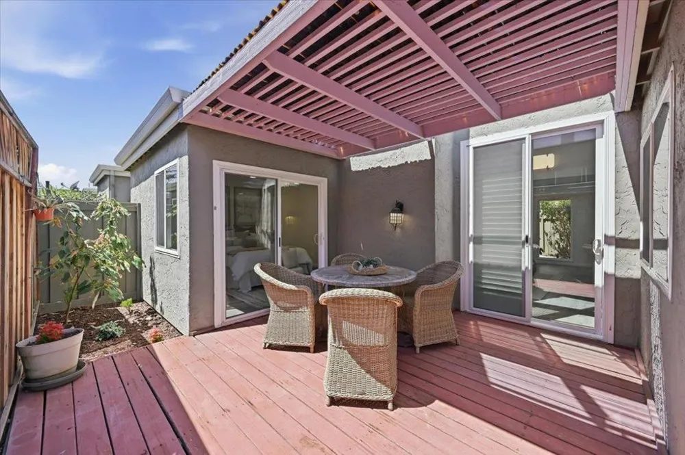 5643 Strawflower San Jose, CA 95118