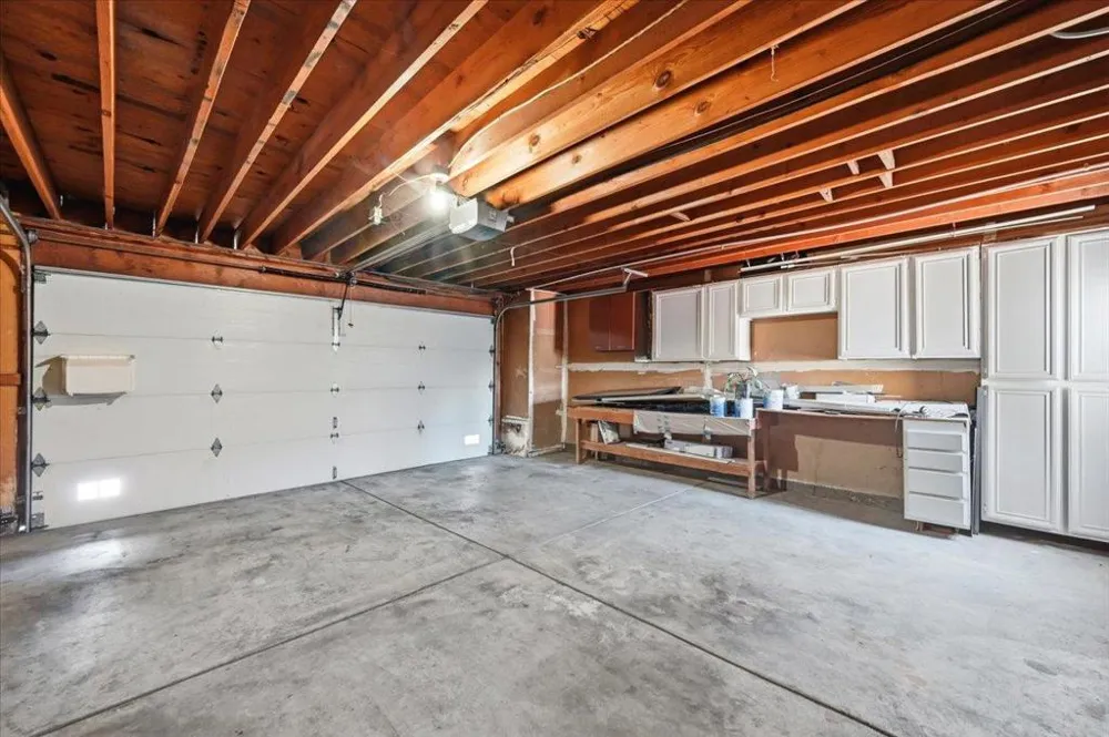 5643 Strawflower San Jose, CA 95118
