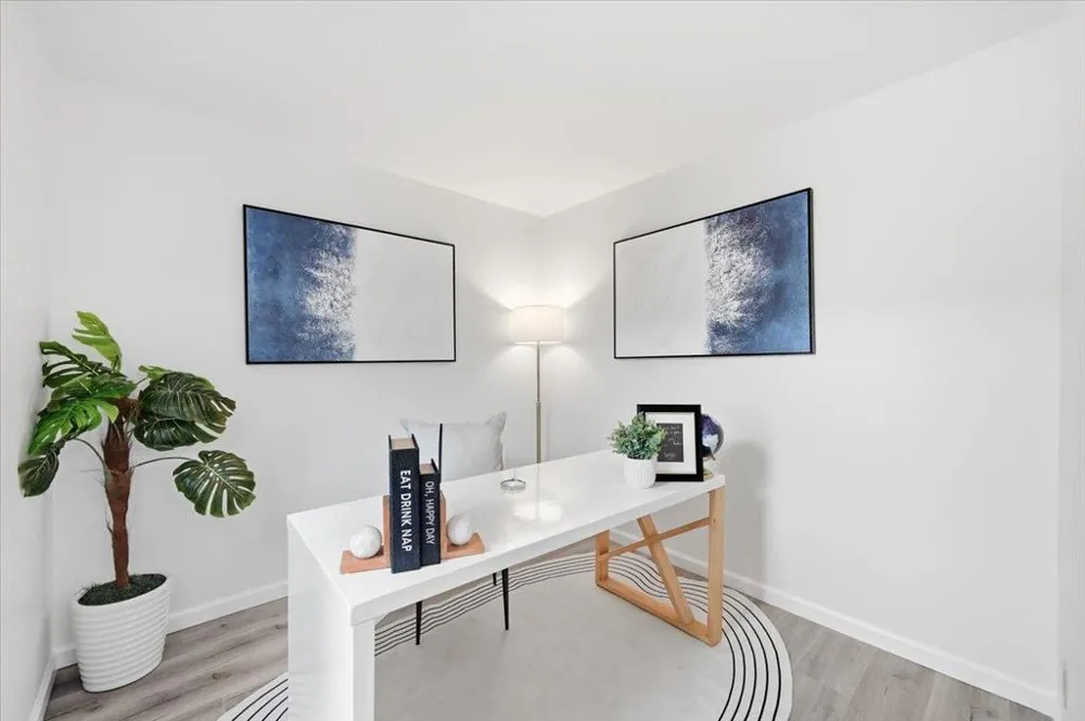 5643 Strawflower San Jose, CA 95118