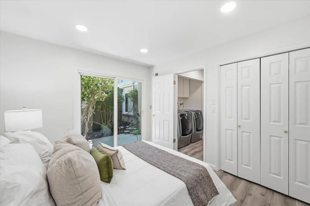 5643 Strawflower San Jose, CA 95118