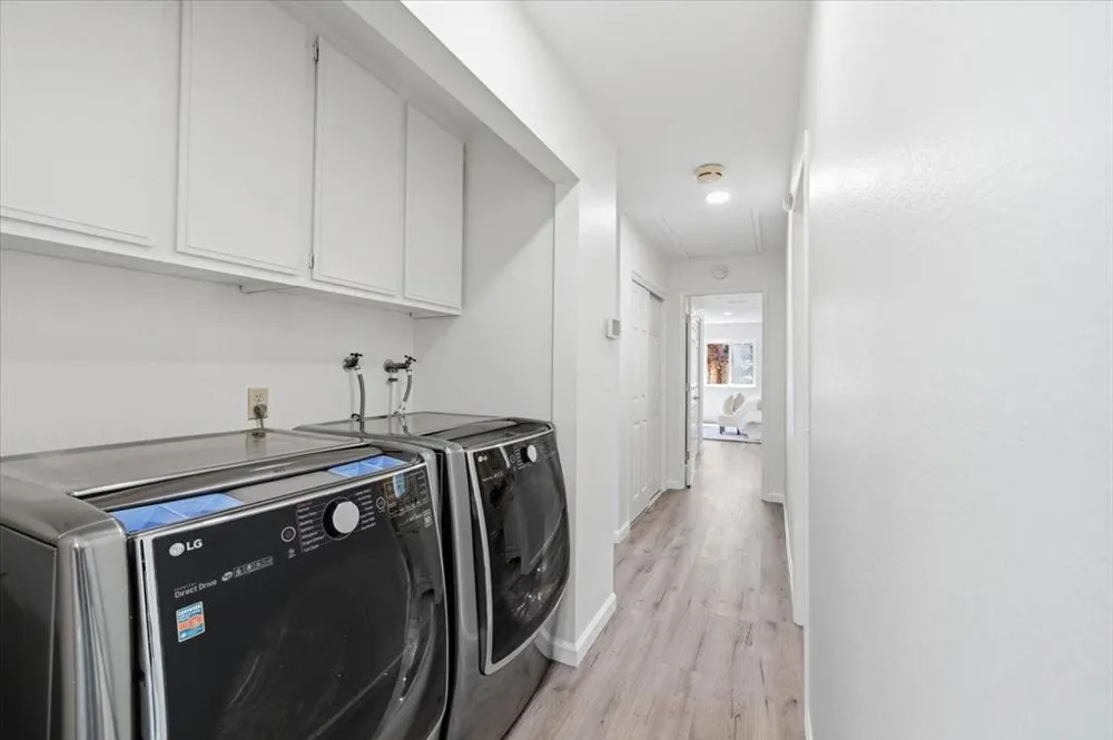 5643 Strawflower San Jose, CA 95118