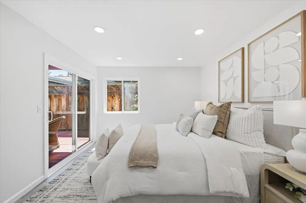 5643 Strawflower San Jose, CA 95118