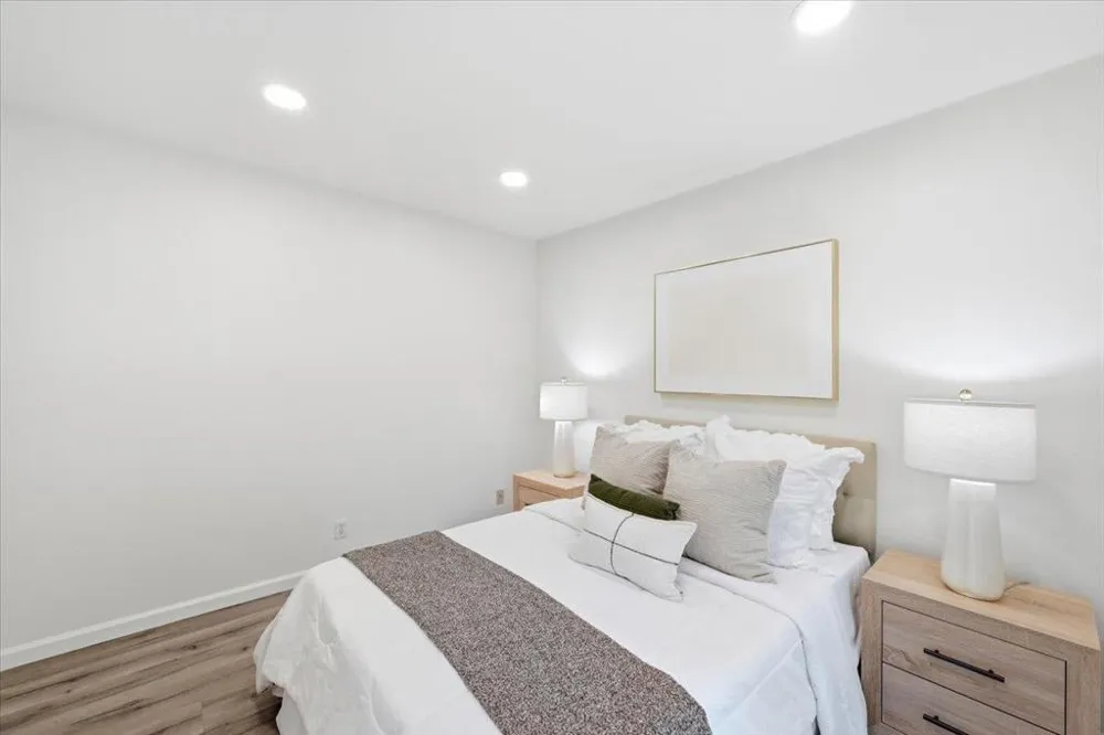 5643 Strawflower San Jose, CA 95118