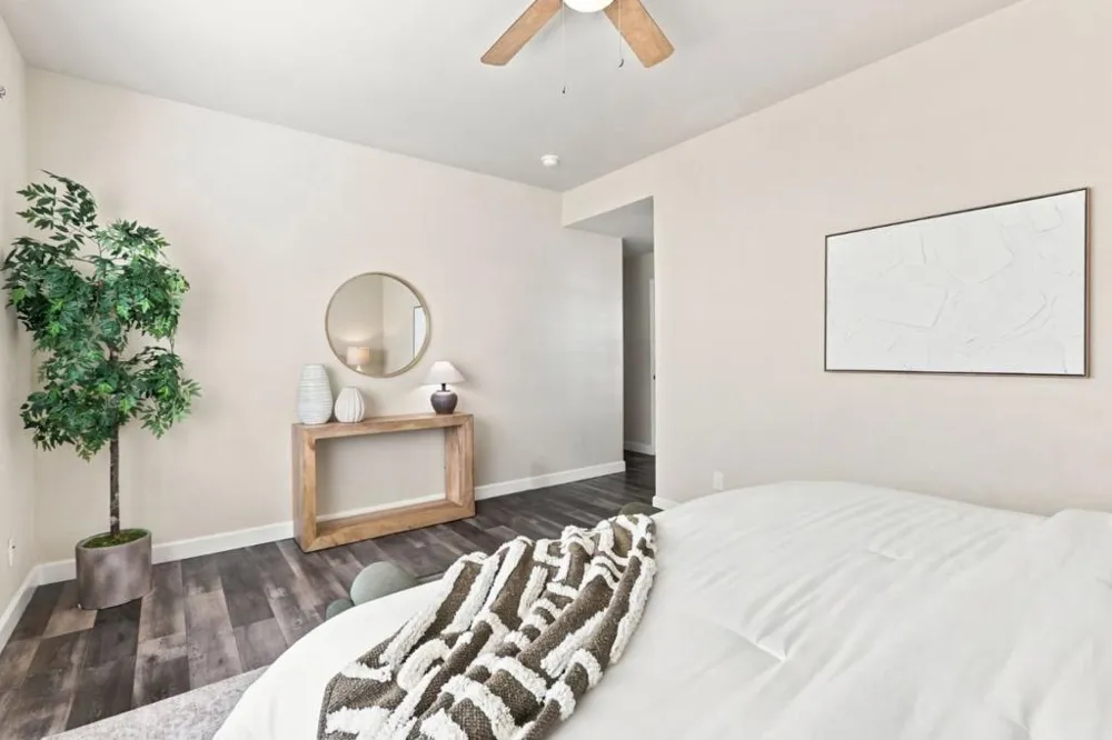 3591 S Bascom Avenue #13 Campbell, CA 95008