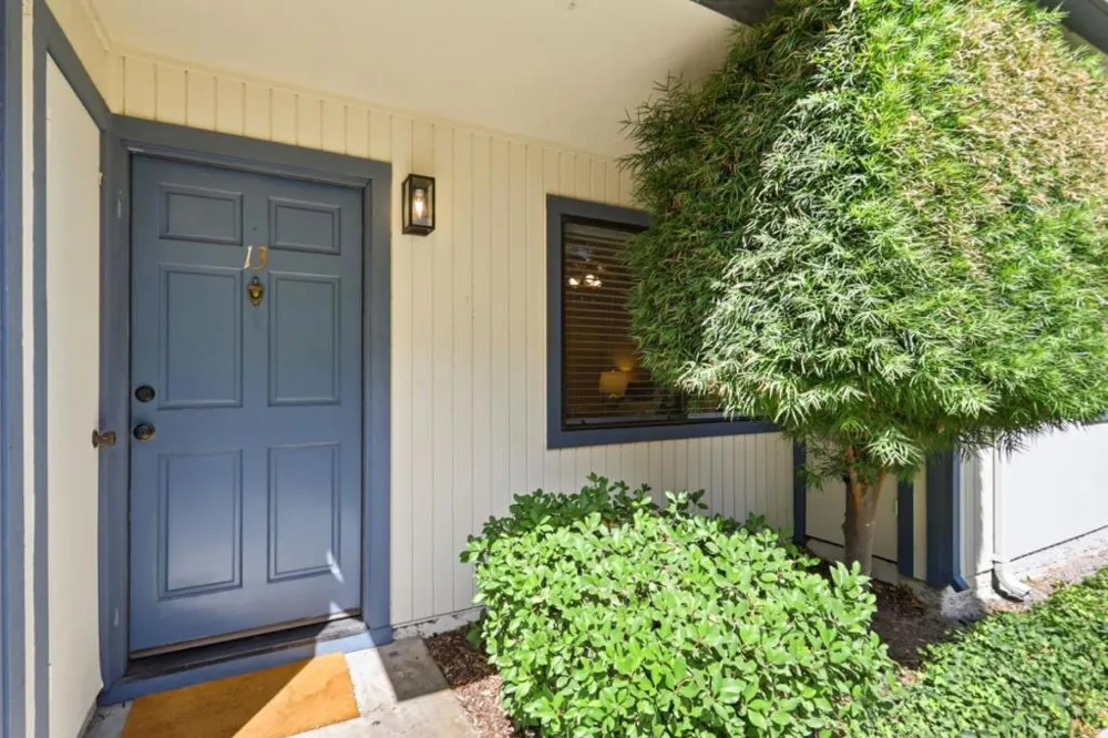3591 S Bascom Avenue #13 Campbell, CA 95008