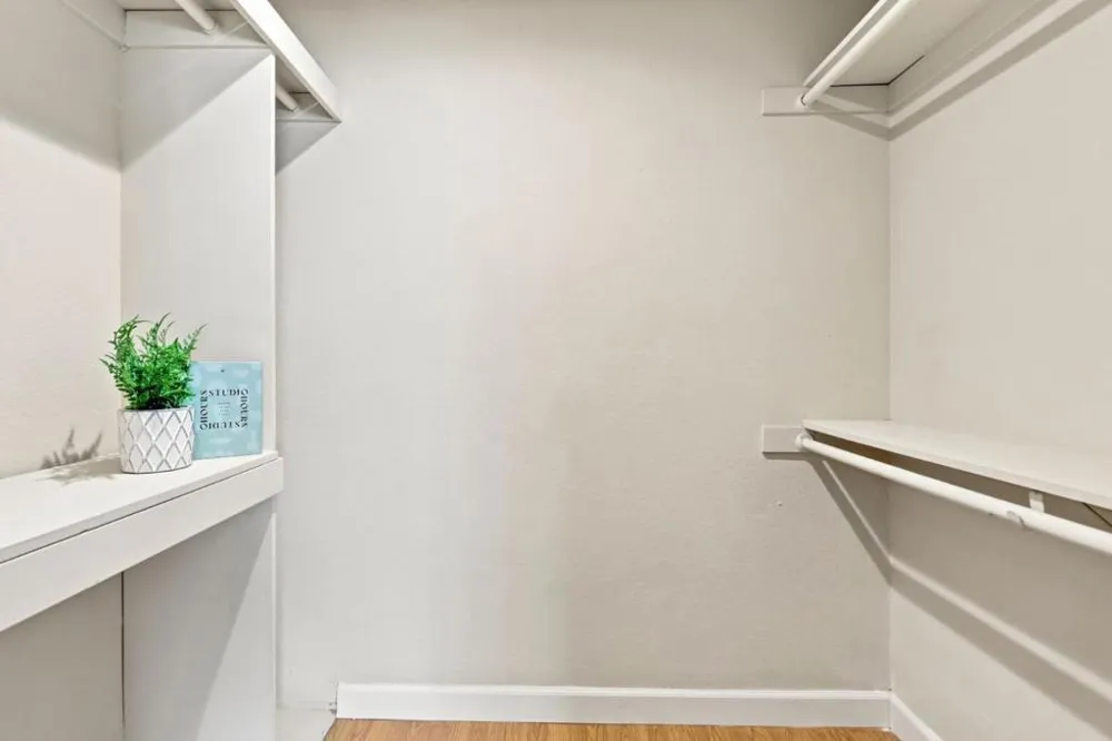 3591 S Bascom Avenue #13 Campbell, CA 95008