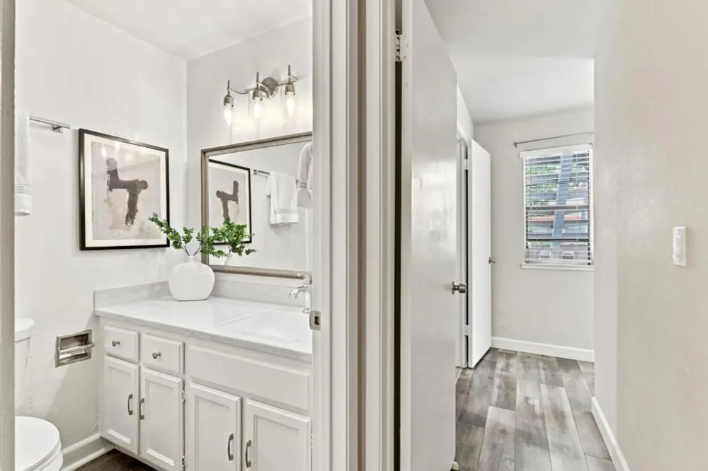 3591 S Bascom Avenue #13 Campbell, CA 95008